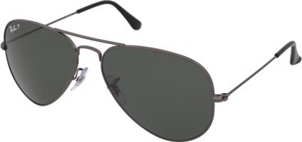 Original Aviator RB3025 - 004/58 POL