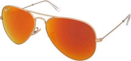 Original Aviator RB3025 - 112/4D POL