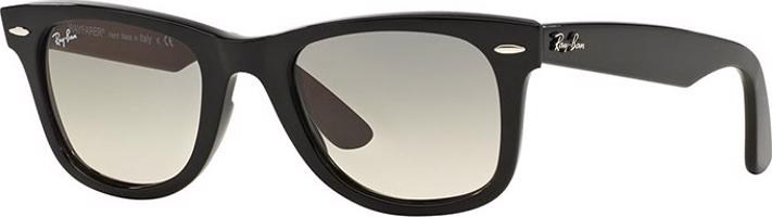 Original Wayfarer RB2140 - 901/32