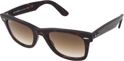 Original Wayfarer RB2140 902/51