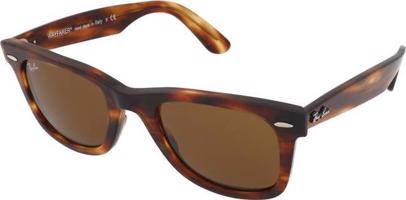 Original Wayfarer RB2140 - 954