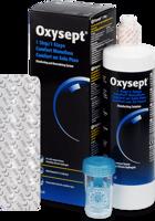 Oxysept 1 Step 300 ml