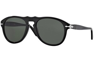 Persol 649 Series PO0649 95/31 - M (54)