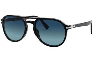 Persol El Profesor Sergio PO3235S 095/S3 - ONE SIZE (55)