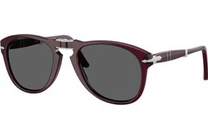 Persol Folding PO0714 1216B1 - L (54)