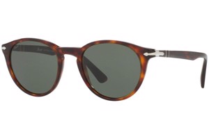 Persol Galleria '900 Collection PO3152S 901531 - M (49)