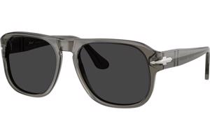 Persol Jean PO3310S 110348 Polarized - L (57)