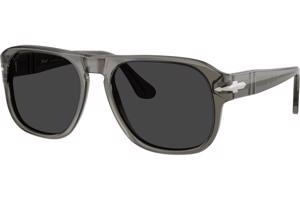 Persol Jean PO3310S 110348 Polarized - M (54)