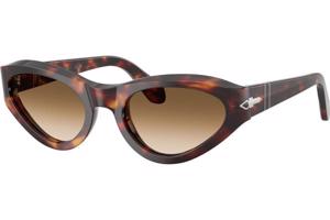 Persol PO0052S 24/51 - ONE SIZE (53)