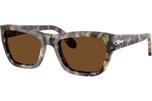 Persol PO0091S 107157 Polarized - M (53)