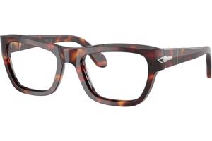 Persol PO0091V 24 - ONE SIZE (53)