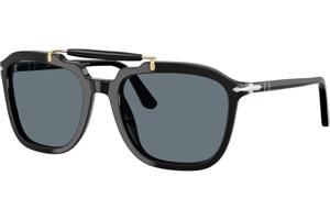 Persol PO0203S 95/3R Polarized - M (55)