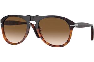 Persol PO0649 116051 - M (54)