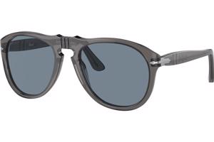 Persol PO0649 119656 - L (56)