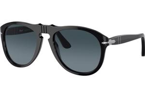 Persol PO0649 95/S3 Polarized - M (54)