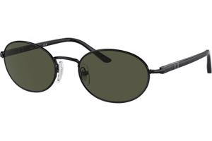 Persol PO1018S 107831 - L (55)