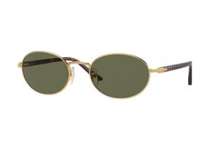 Persol PO1018S 515/58 Polarized - L (55)