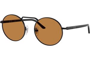 Persol PO1019S 107853 - ONE SIZE (53)