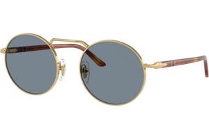 Persol PO1019S 113256 - ONE SIZE (53)