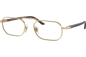 Persol PO1020V 515 - ONE SIZE (53)