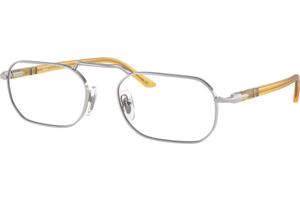 Persol PO1020V 518 - ONE SIZE (53)