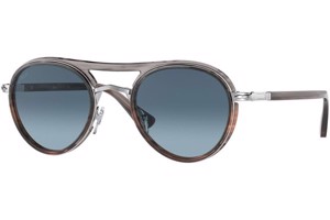 Persol PO2485S 1147Q8 - M (46)