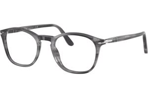 Persol PO3007V 1192 - M (50)