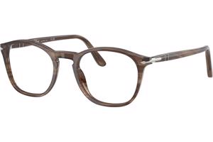 Persol PO3007V 1208 - L (52)