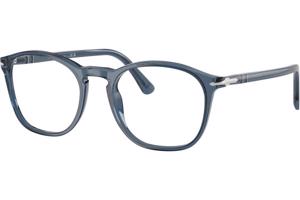 Persol PO3007VM 1197 - L (52)