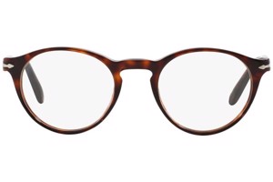 Persol PO3092V 9015 - M (48)