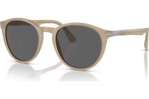 Persol PO3152S 1169/B1 - L (52)