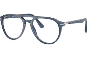 Persol PO3160V 1197 - L (52)