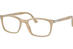 Persol PO3189V 1169 - M (53)