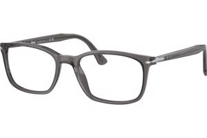 Persol PO3189V 1196 - L (55)