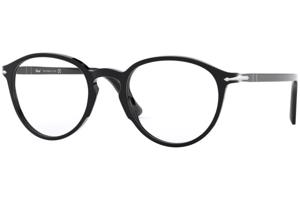 Persol PO3218V 95 - M (49)