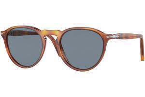 Persol PO3286S 96/56 - L (53)