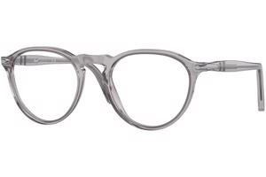 Persol PO3286V 309 - M (49)