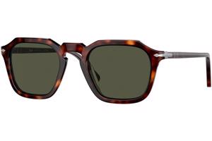 Persol PO3292S 24/31 - L (52)