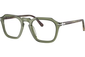 Persol PO3292V 1226 - L (50)