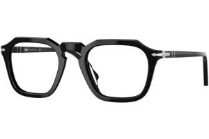 Persol PO3292V 95 - S (46)