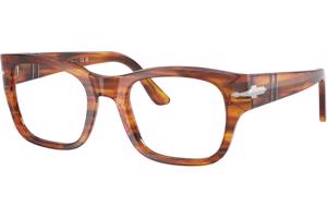 Persol PO3297V 1157 - L (52)