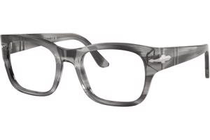 Persol PO3297V 1192 - L (52)