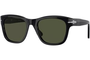 Persol PO3313S 95/31 - M (52)