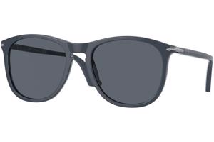 Persol PO3314S 1186R5 - M (55)