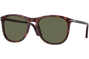 Persol PO3314S 24/58 Polarized - L (57)