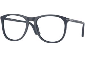 Persol PO3314V 1186 - M (53)