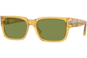 Persol PO3315S 204/4E - M (55)