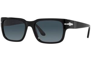 Persol PO3315S 95/S3 Polarized - L (58)