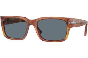 Persol PO3315S 96/3R Polarized - M (55)