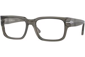 Persol PO3315V 1103 - ONE SIZE (55)